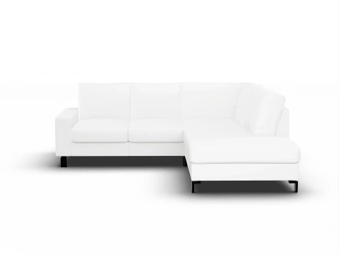 Ecksofa UM Small R